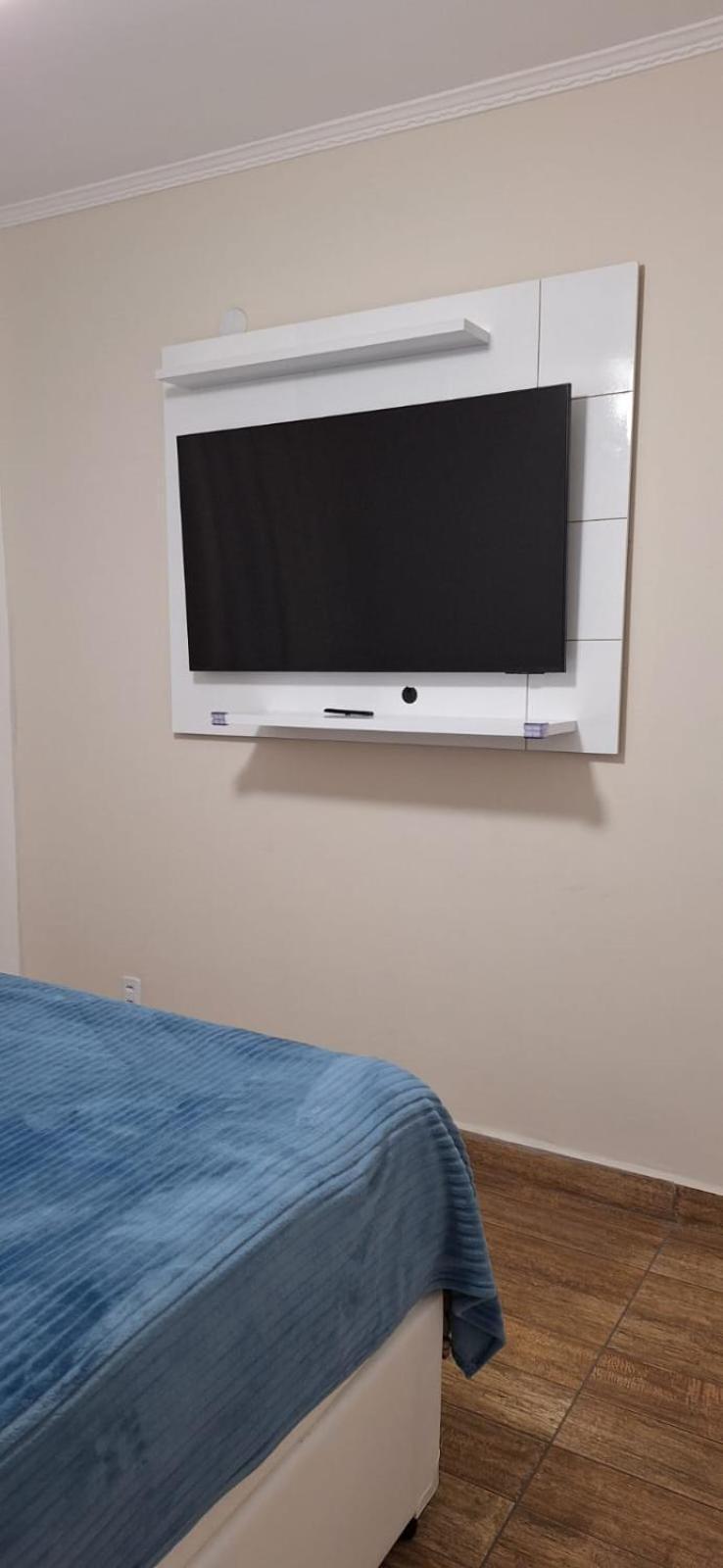 Vista Mar Apartment